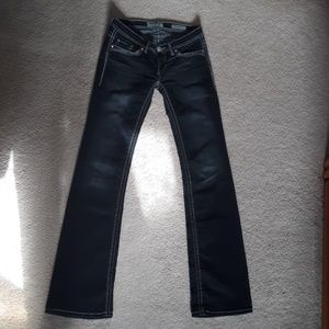 Daytrip Jeans